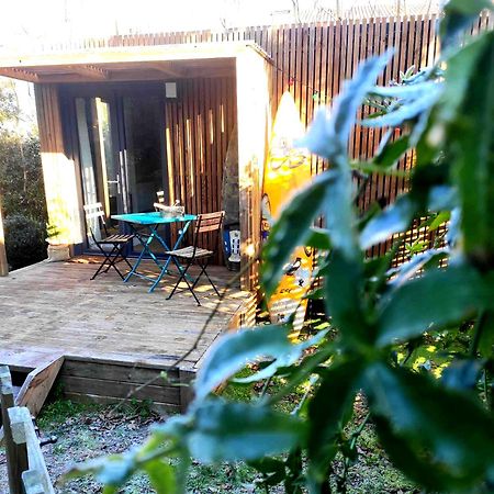 Charmant Studio A Saint Brevin L'Ocean Villa Luaran gambar